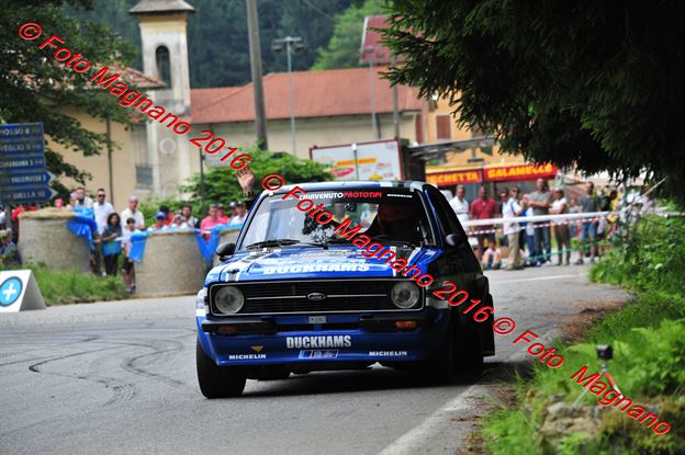 DSC_9679.JPG